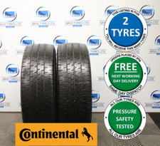 225 65r16c 225 for sale  WORCESTER