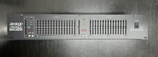 Equalizador profissional duplo de montagem em rack DOD SR430Q 15 bandas comprar usado  Enviando para Brazil