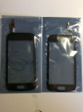 Samsung i8160 galaxy gebraucht kaufen  Berlin