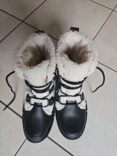 Sorel stiefel neu gebraucht kaufen  Neuhof