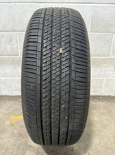 P235 55r18 bridgestone for sale  Waterford