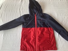Joules unisex girls for sale  NORTHAMPTON