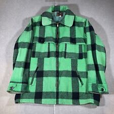 Vtg johnson woolen for sale  Manchester