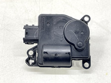 2011-2014 JEEP GRAND CHEROKEE VENTILADOR DE AR CONDICIONADO MOTOR VENTILADOR ORIGINAL DO FABRICANTE comprar usado  Enviando para Brazil