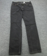 Vintage levis 507 for sale  Covington