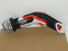 Black decker vpx for sale  Omaha