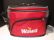 Great wawa large for sale  Downingtown
