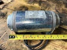 Movimotor s78m 24v for sale  HORSHAM