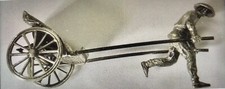 Riscio argento 925 usato  Italia