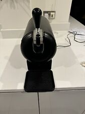 Beerwulf krups sub for sale  NEWARK