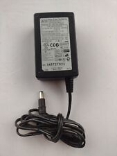 Volt amp power for sale  WOKING