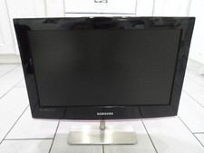 Monitor TV Samsung 19'', usado comprar usado  Enviando para Brazil