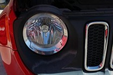 Used right headlight for sale  Mount Olive