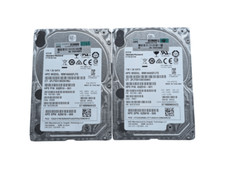 Lot 1tb 832510 for sale  Garland