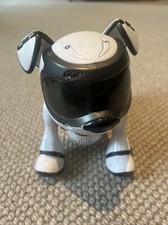 Genesis teksta robot for sale  COBHAM