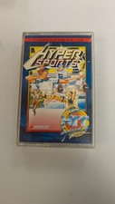 Commodore hyper sports for sale  POOLE