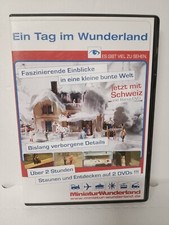 wunderland hamburg gebraucht kaufen wunderland hamburg gebraucht kaufen Geldern