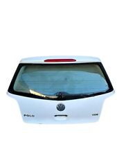 posteriore portellone polo vw usato posteriore portellone polo vw usato Pozzallo
