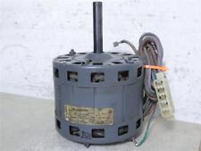 1 ac blower motor hp 4 for sale  La Habra