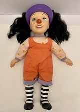 Vintage 1996 playmates for sale  Dallas