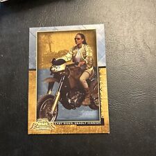 Jb8c lara croft d'occasion  Expédié en Belgium