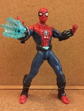 talking spiderman for sale talking spiderman for sale EXETER