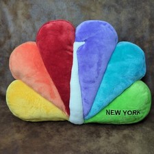 Nbc new york for sale  Inver Grove Heights