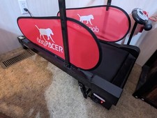 Dogpacer dog pacer for sale  Erie