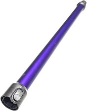 Genuine dyson dc59 for sale  SALE