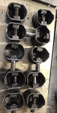 Ford 390 427 for sale  Coldwater