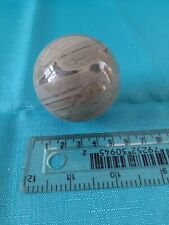 Rocks fossils minerals for sale  NUNEATON