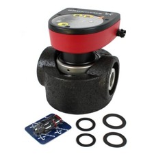 Grundfos magna1 100 d'occasion  Feillens