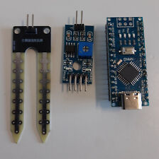 Kit arduino capteur d'occasion  Allauch