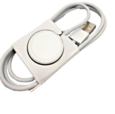 Apple magnetic watch for sale  Livermore