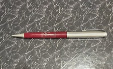 Vintage allied chemical for sale  Venice