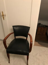 Esszimmerstühle gebraucht buc gebraucht kaufen  Bühl