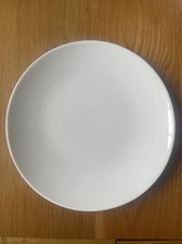 Serax 28cm sastrugi for sale  FAKENHAM
