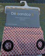 Rideaux double rideaux d'occasion  Bordeaux-