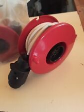 12n power lead for sale  WICKFORD