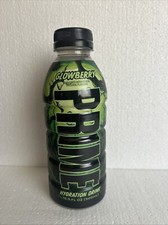 New release prime for sale  University Park