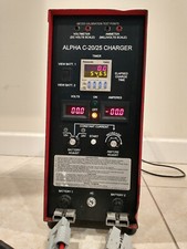 Power products mdl for sale  Lake Worth