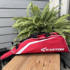 Easton player tote for sale  Plain City