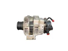3730027012 alternatore per usato  Ferrara