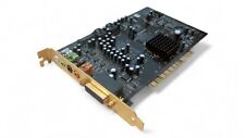 Creative labs sb0670 for sale  SOUTHAMPTON
