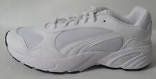 Neu puma cell gebraucht kaufen Neu puma cell gebraucht kaufen  Beelitz