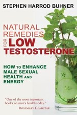 Natural remedies low for sale  South San Francisco