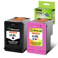 65xl ink cartridge for sale  South El Monte