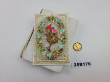 Grußkarte zur taufe gebraucht kaufen  Burgstädt