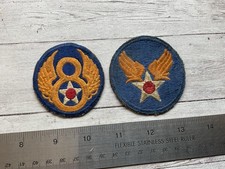 Original wwii usaaf for sale  East Northport