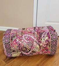 Vera bradley berry for sale  Pylesville